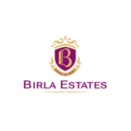 Birla Advaya