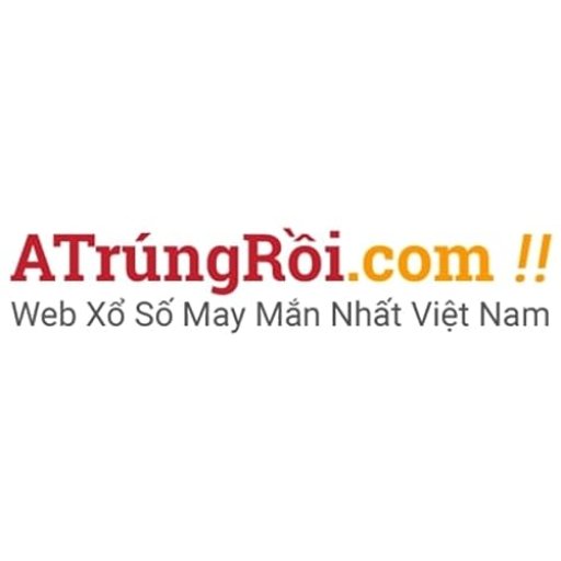 atrungroi2015