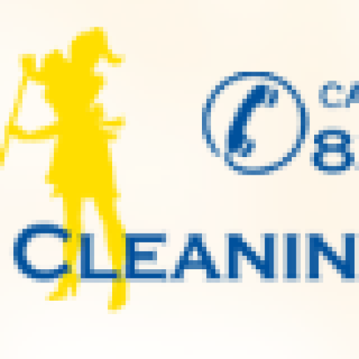 Cleaninghauling