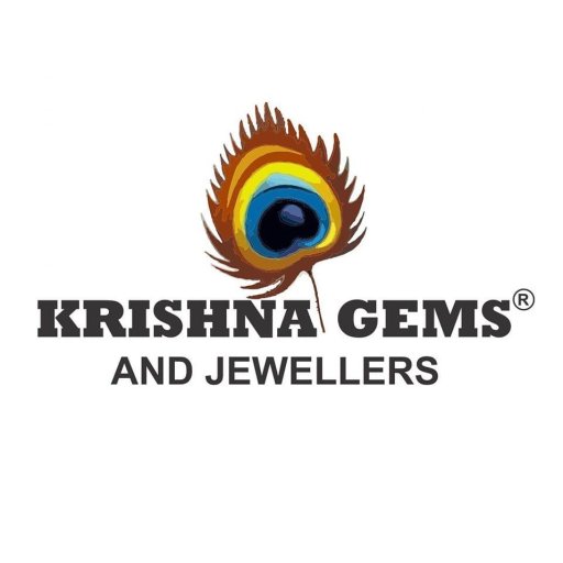 krishnagemsandjewellers