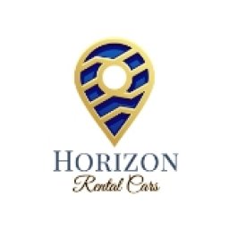 Horizon Rental Cars