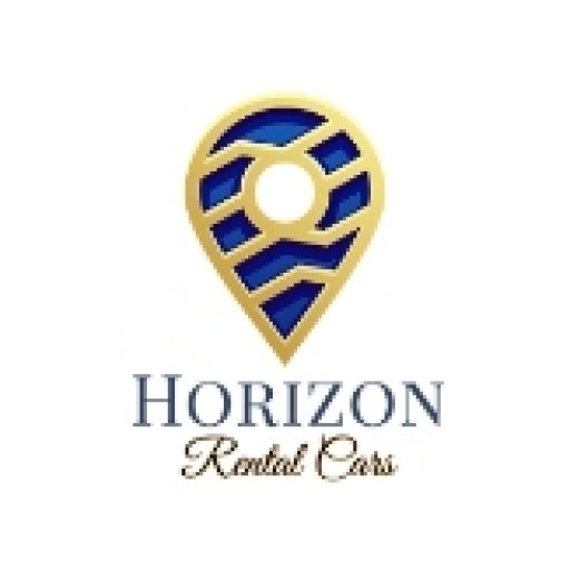 Horizon Rental Cars