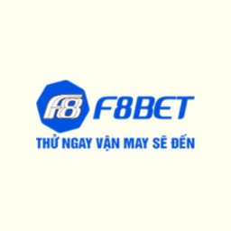 f8betwebsite