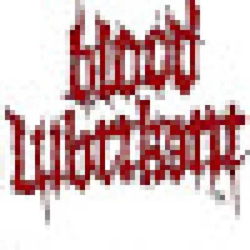 Blood Lubrikent