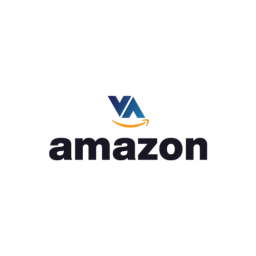 VAamazon