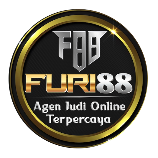 FURI88