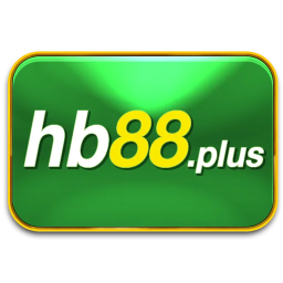 hb88plusbet