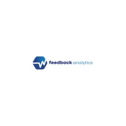 feedbackanalytics