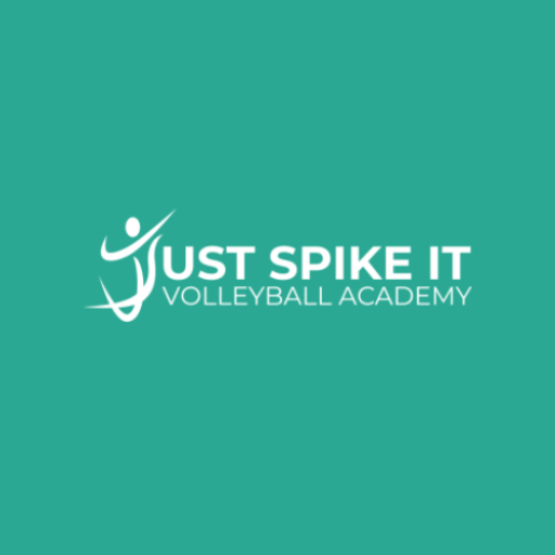 JUST SPIKE IT VOLLEYBALL ACADEMY PTY LTD