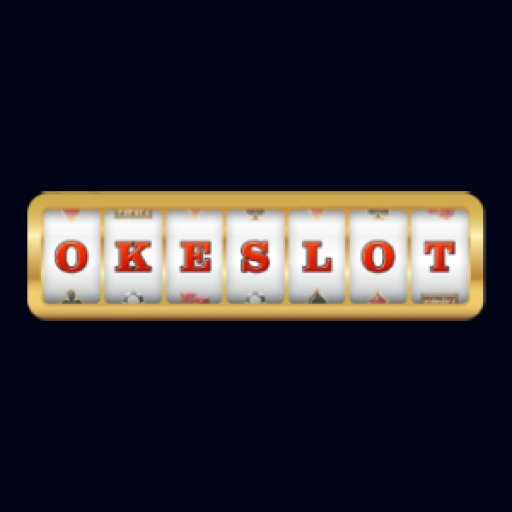 okeslot