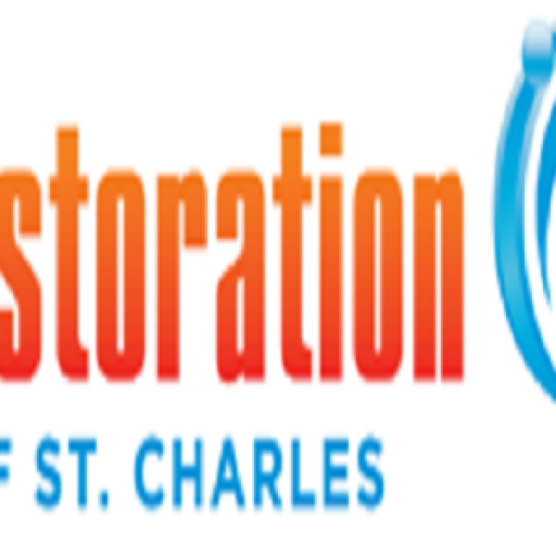 restoration1ofstcharles