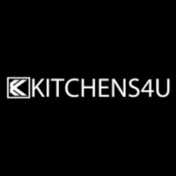 Kitchens 4u