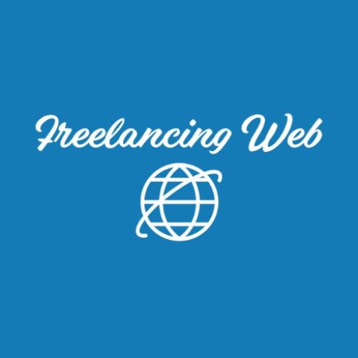 Freelance Web