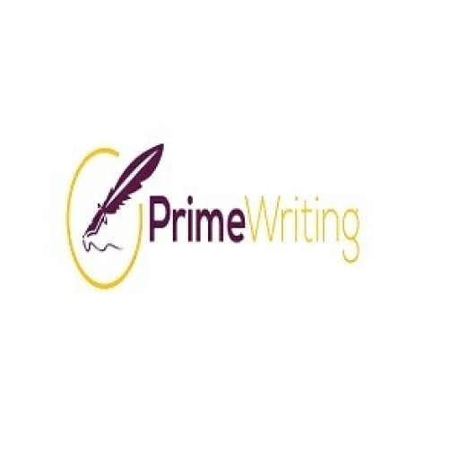 primewriting