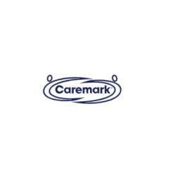 Caremark