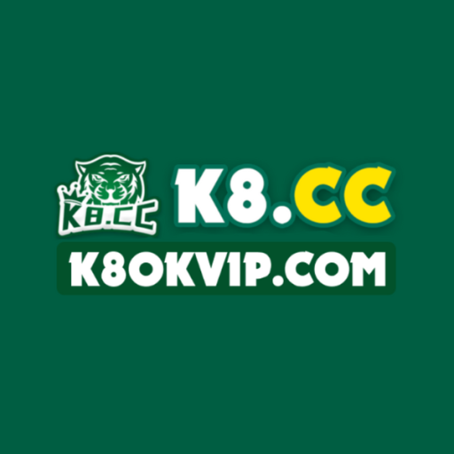 k8okvipcom