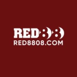 red8808com