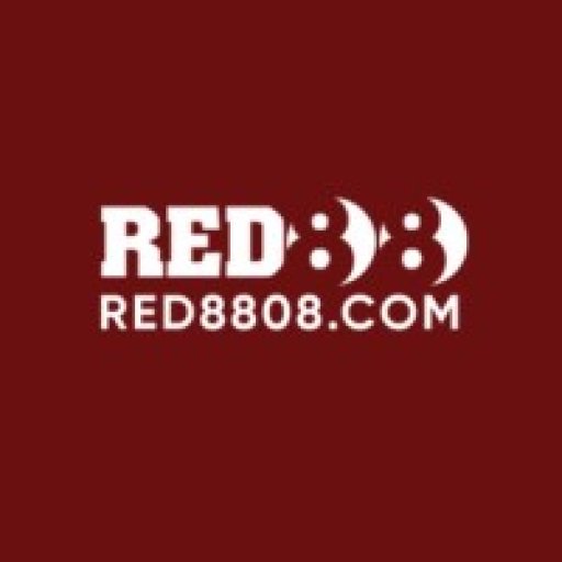 red8808com