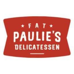 Fat Paulies Delicatessen