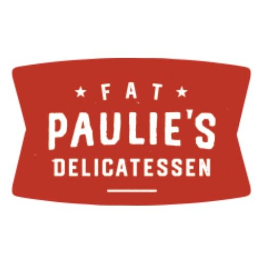 Fat Paulies Delicatessen