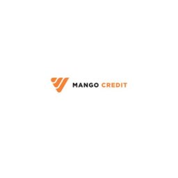 mangocredit