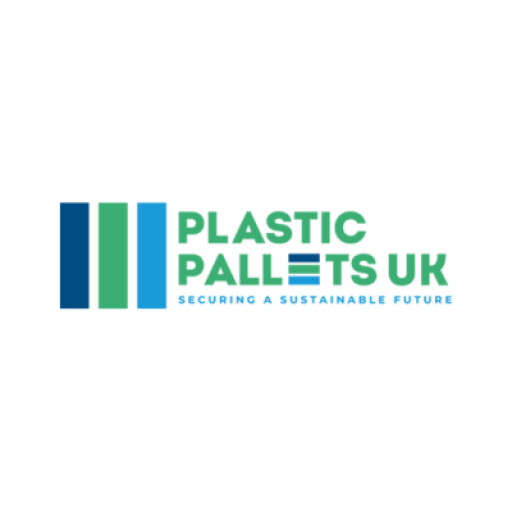 plasticpallets