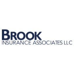 Book Insurance LLC