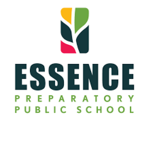 Essence_Preparatory_Public_School