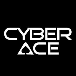 cyberace