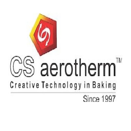 csaerotherm