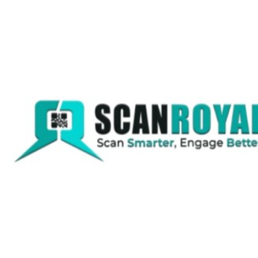 scanroyal