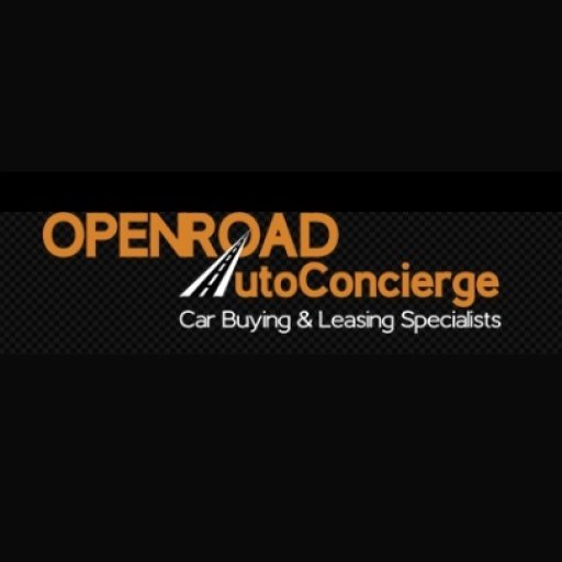 OpenRoadAutoConciergeLLC