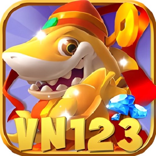 vn123app