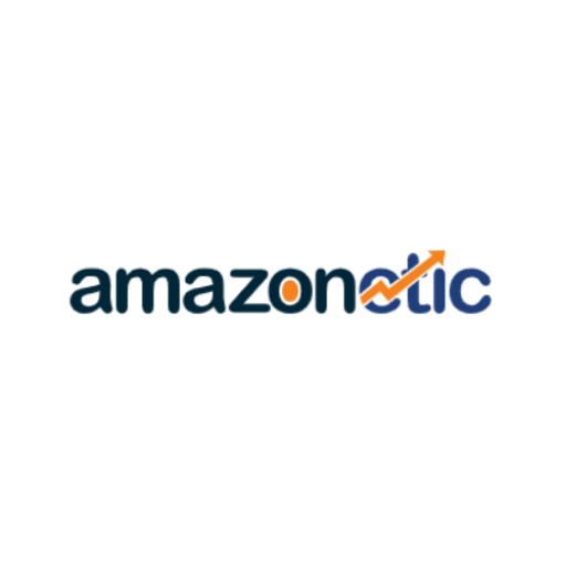 Amazonnetic