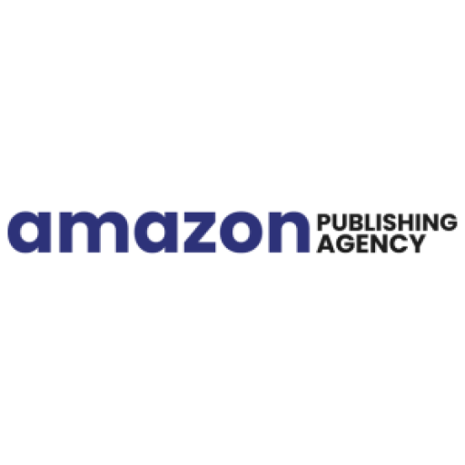 amazonpublishingagency