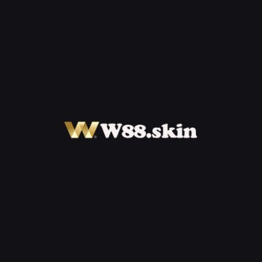 w88skin