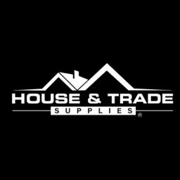 House Trade Supplies