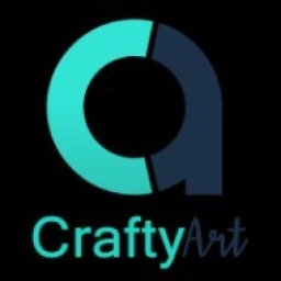 CraftyArt