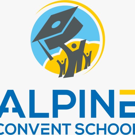 Alpine Convent School