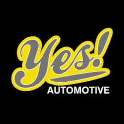 Yes Automotive