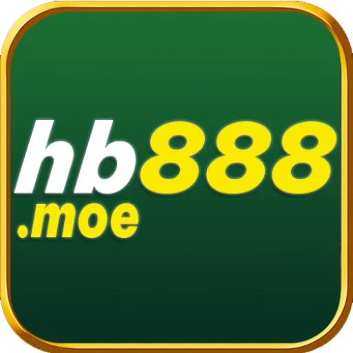 hb888moe