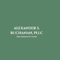 AlexanderSBuchananPLLC