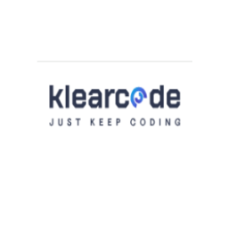 klearcode