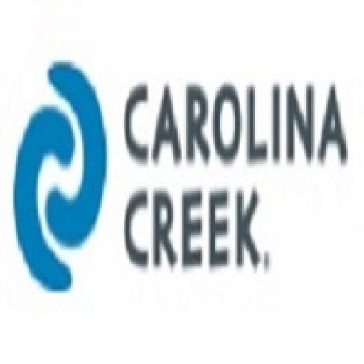 Carolinacreek