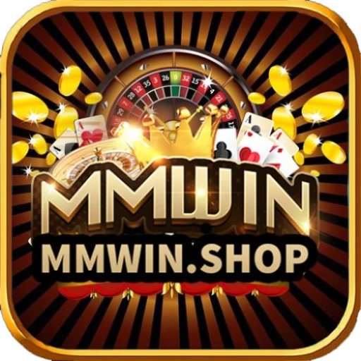 mmwinshop