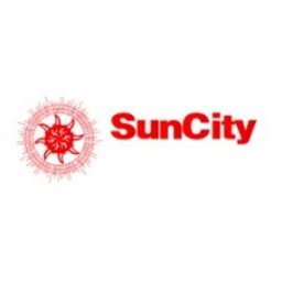 suncityteam2024