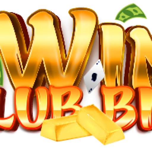 iwinclubbio1