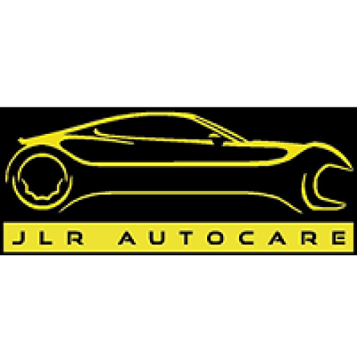 jlrautocare