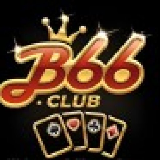 Trang Chu Tai App B66 CLUB 