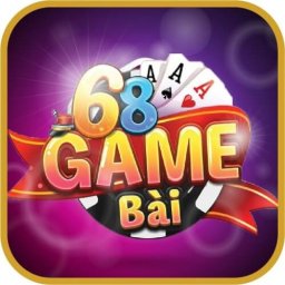 Trang ca cuoc 68 game bai